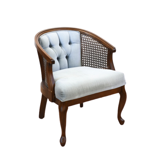 Armanees Lounge Chair, Shah Alam