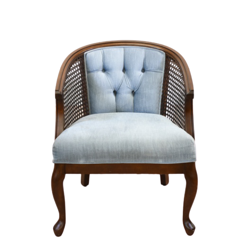 Armanees Lounge Chair