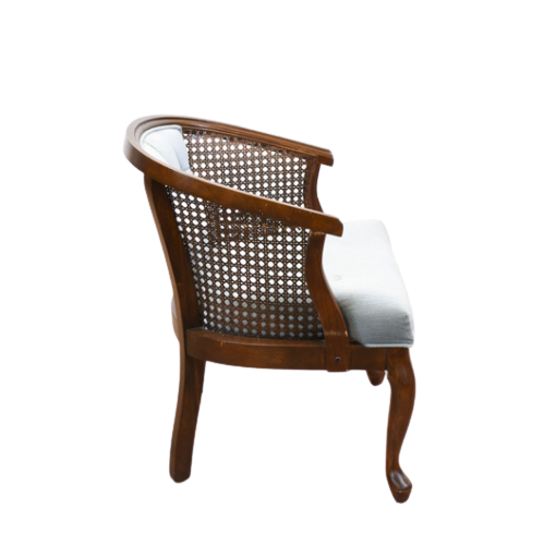 Armanees Lounge Chair,Petaling Jaya