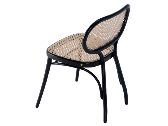 Cadenza Designer Dining Chair manufacturer