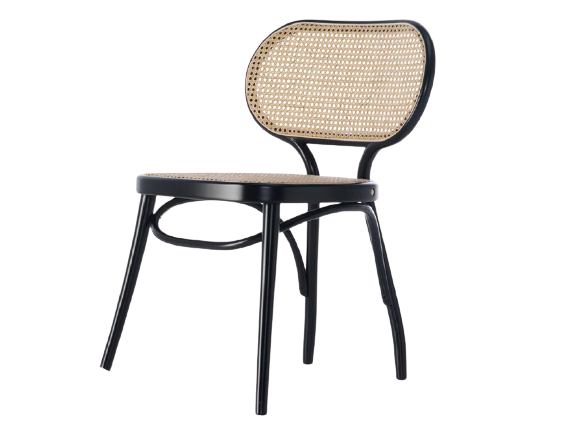 Cadenza Designer Dining Chair supplier