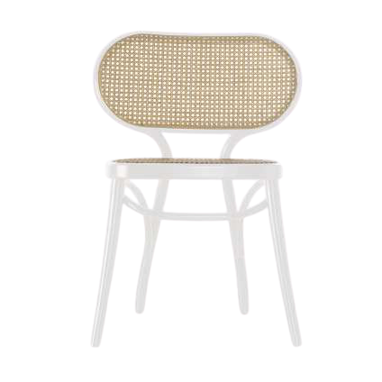 Cadenza Solden Dining Chair