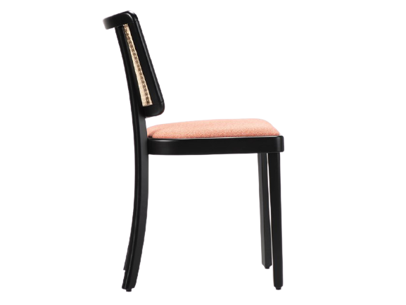 Cadenza Solden Dining Chair supplier