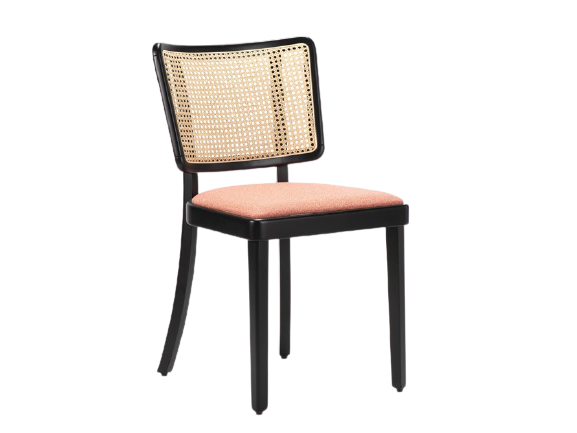Cadenza Solden Dining Chair