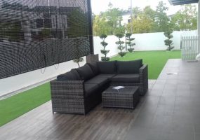 Outdoor Sofa Supplier (5)