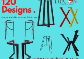 Where To Buy Table Legs In Shah Alam