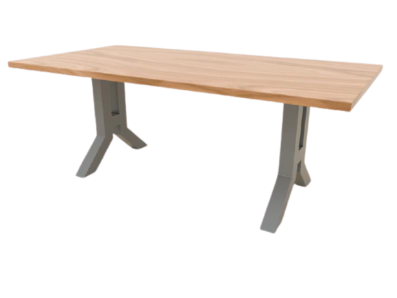 ava table base