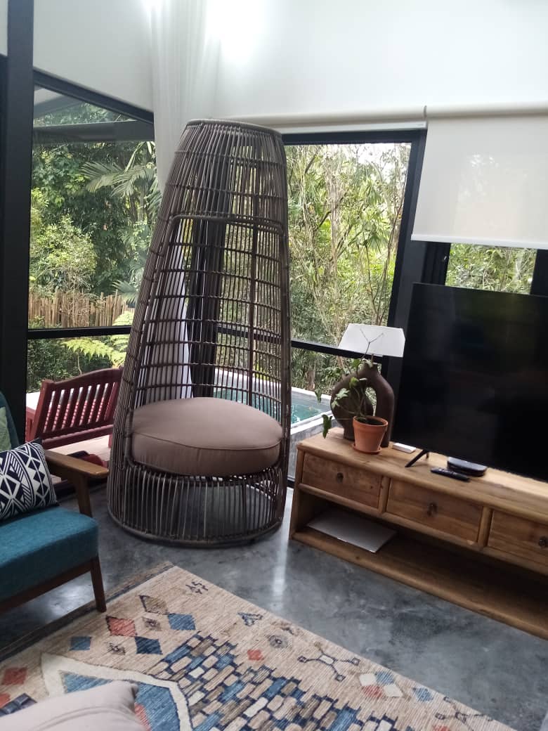 Decon is One Stop Furniture Solution