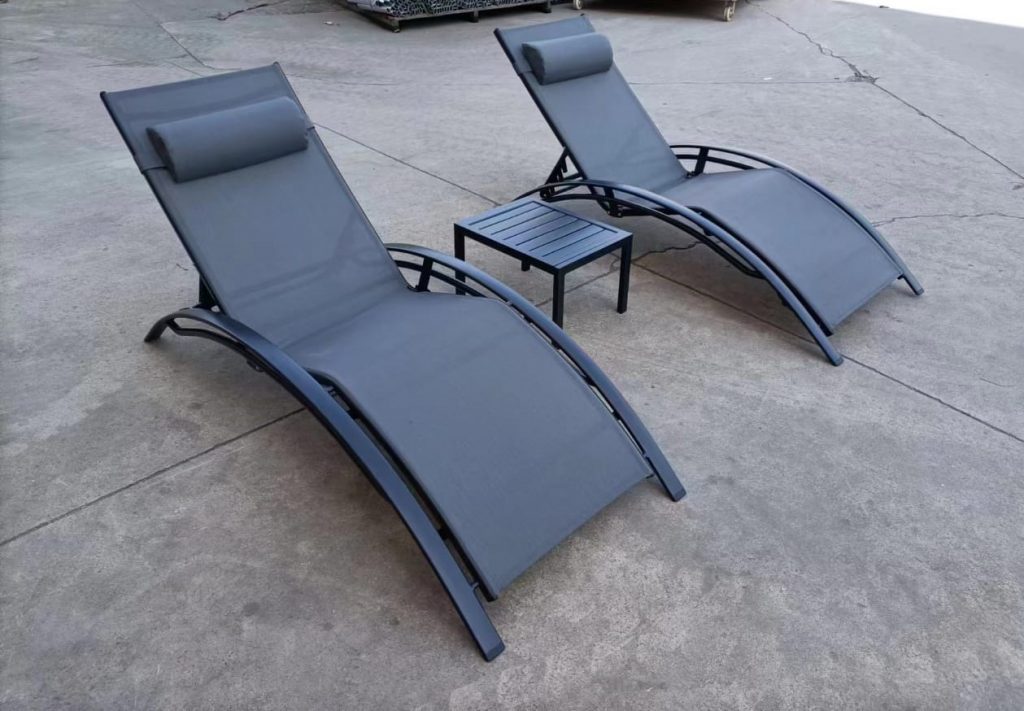 Omnisunlounger, Where to Buy SUN Lounger in Malaysia