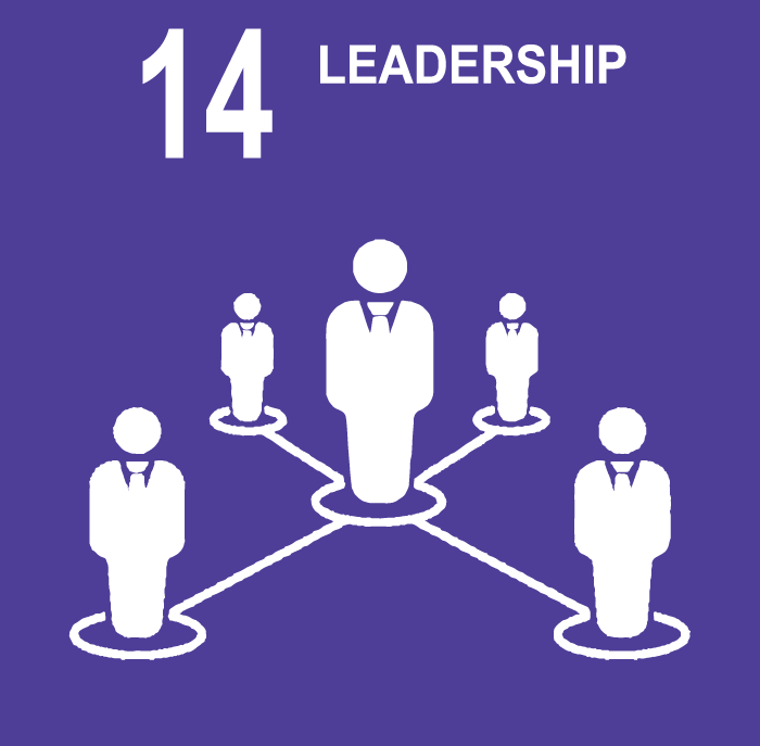14-01-leadership-