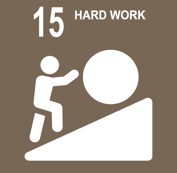 15-01-hard-work