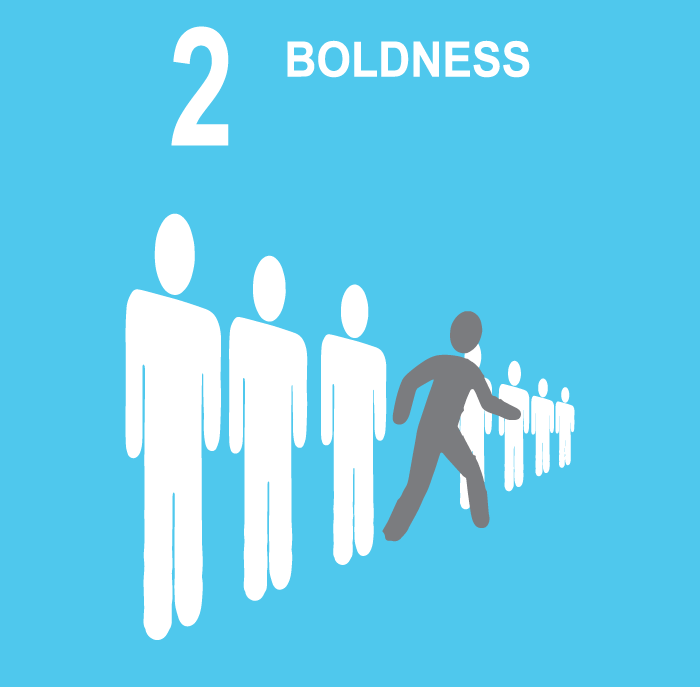 2-01-boldness