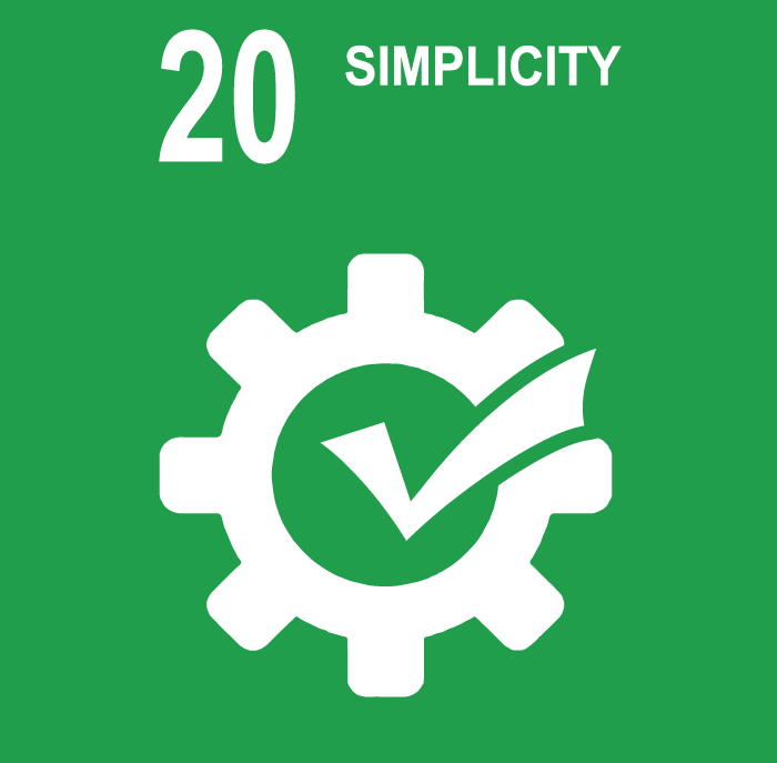 20-01-simplicity