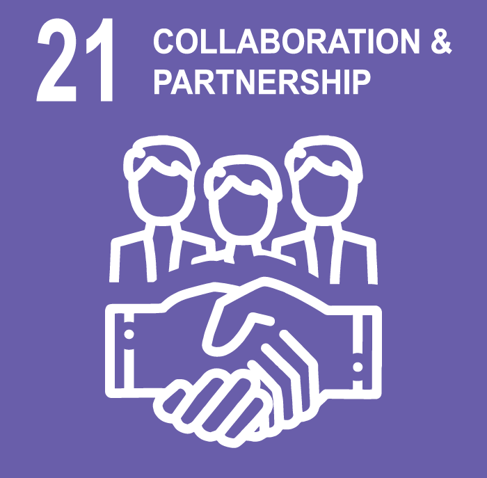 21-01-collaboration-partnership