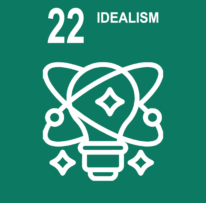 22-01-idealism