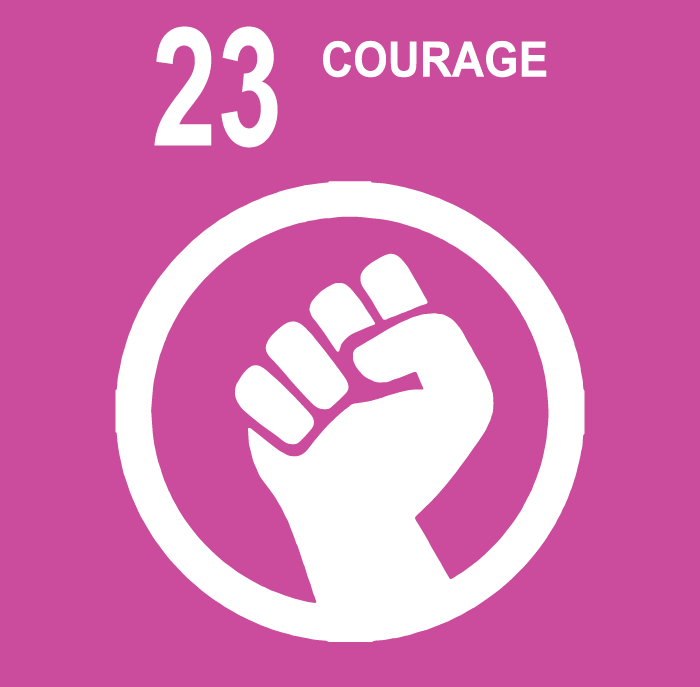23-01courage