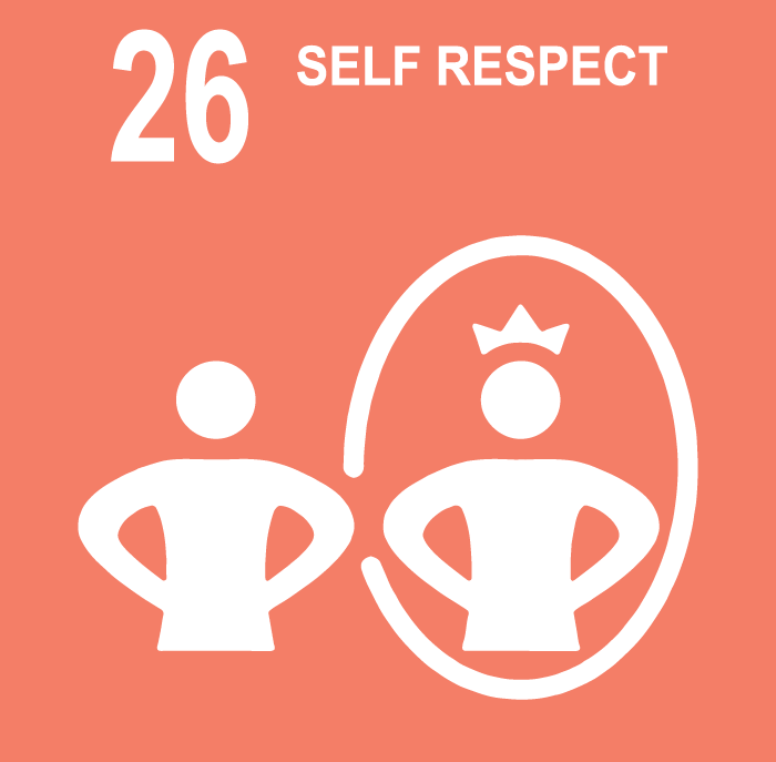 26-01-self-respect-