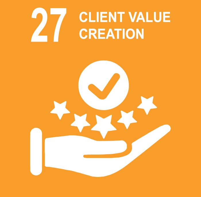 27-01-client-value-creation-