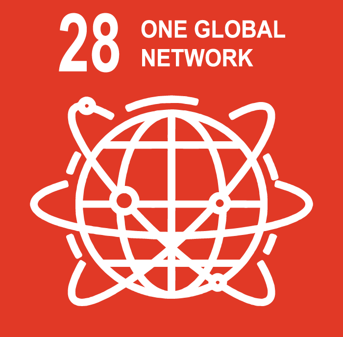28-01-one-global-network-