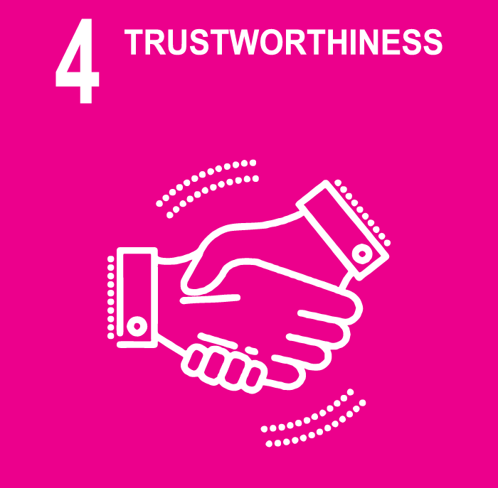 4-01-trustworthiness