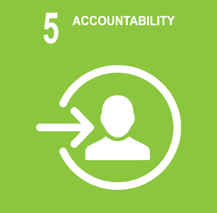 5-01-accountability-