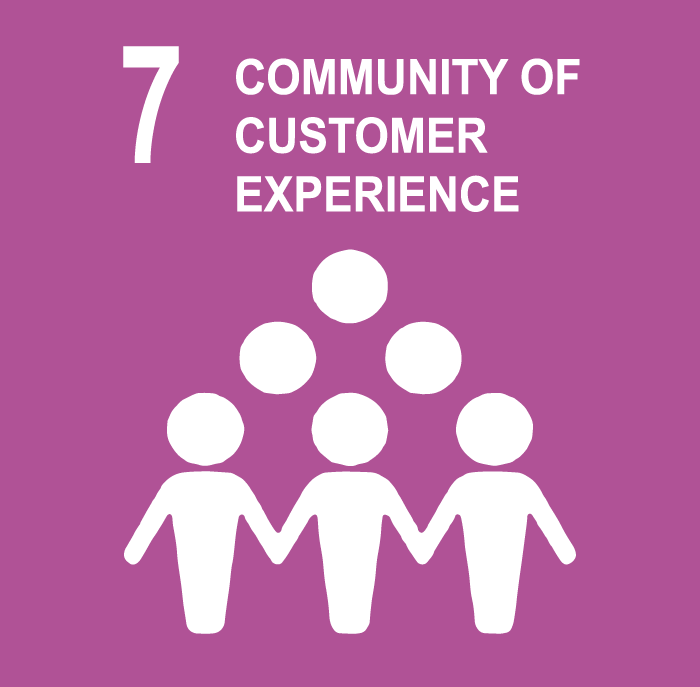 7-01-customer-experience-