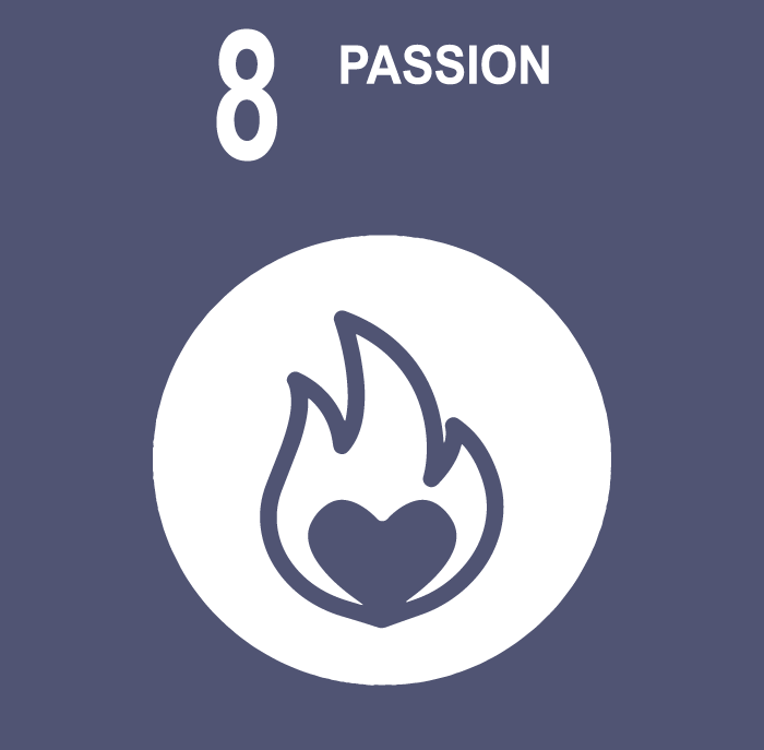 8-01-passion