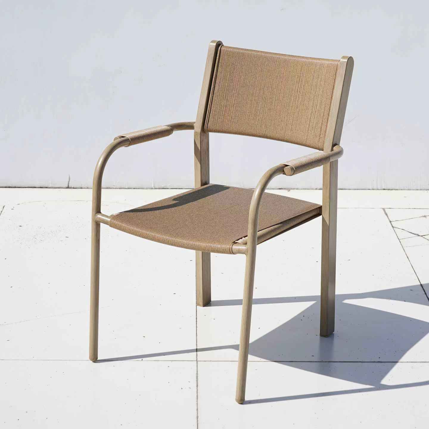 Fridaah Dining Chair, Fridaah Dining Chair,