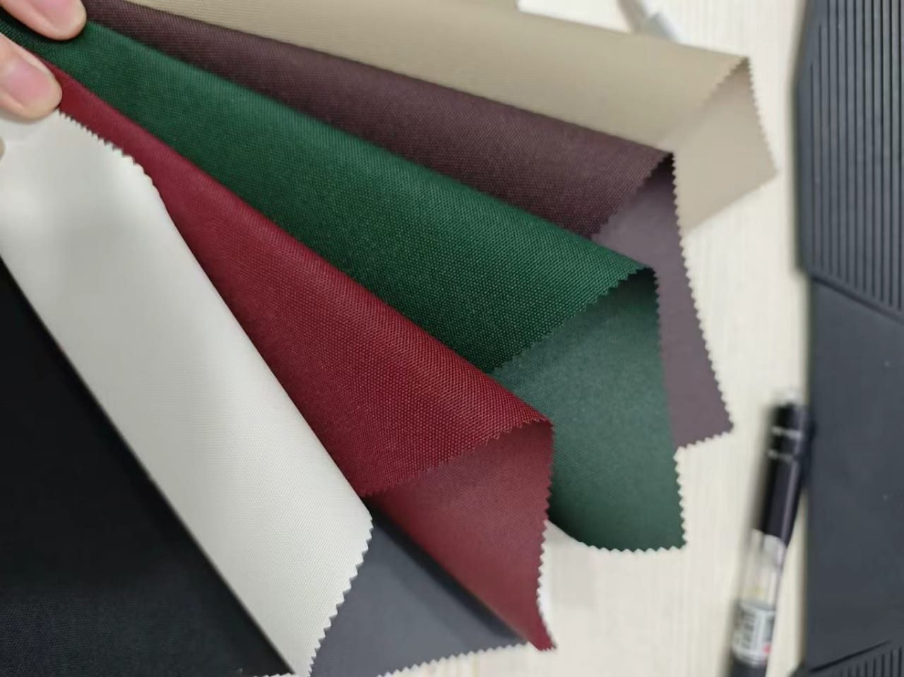 JHA-0111F, Fabric Color JHA-0111F, Fabric Color