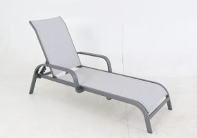 Karmas Sun Lounger, JHA-015D