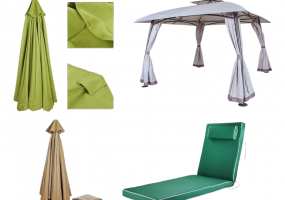 Struggling To Find Reliable Parasol, Canopy, Or Cushion Cover Suppliers Decon Designs Brings You A One Stop, Hassle Free Solution Backed By 20+ Years Of Expertise